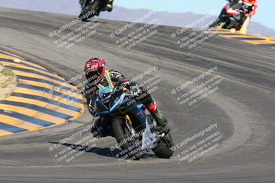 media/Mar-25-2024-Moto Forza (Mon) [[8d4319bd68]]/3-Intermediate Group/Session 2 (Turns 9 and 10)/